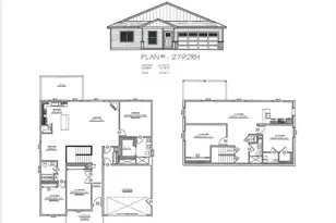 5634 Jeremy Valley (Lot 77) Dr SE, Salem, OR 97306 - Photo 42