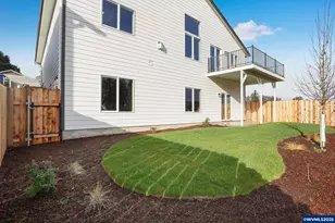 5634 Jeremy Valley (Lot 77) Dr SE, Salem, OR 97306 - Photo 32