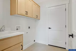 5634 Jeremy Valley (Lot 77) Dr SE, Salem, OR 97306 - Photo 28