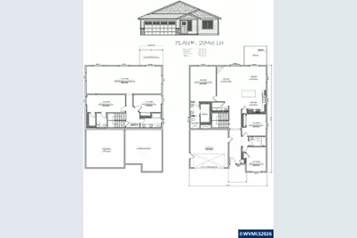 5642 Jeremy Valley (Lot 78) Dr SE, Salem, OR 97306 - Photo 22