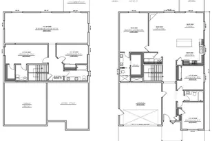 5642 Jeremy Valley (Lot 78) Dr SE, Salem, OR 97306 - Photo 22