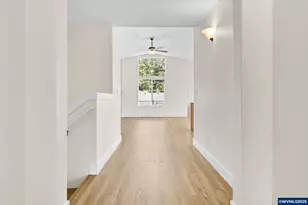 5642 Jeremy Valley (Lot 78) Dr SE, Salem, OR 97306 - Photo 6