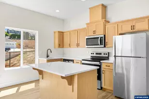 5642 Jeremy Valley (Lot 78) Dr SE, Salem, OR 97306 - Photo 34