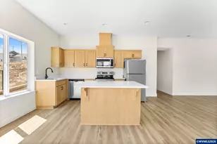 5642 Jeremy Valley (Lot 78) Dr SE, Salem, OR 97306 - Photo 30