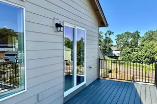 5642 Jeremy Valley (Lot 78) Dr SE, Salem, OR 97306 - Photo 14