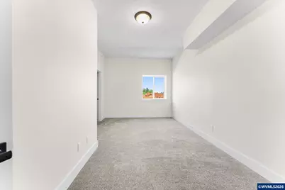 5642 Jeremy Valley (Lot 78) Dr SE, Salem, OR 97306 - Photo 24