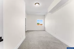 5642 Jeremy Valley (Lot 78) Dr SE, Salem, OR 97306 - Photo 24