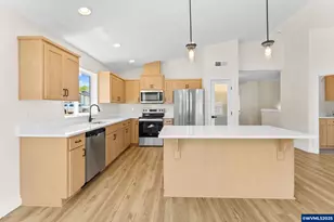 5642 Jeremy Valley (Lot 78) Dr SE, Salem, OR 97306 - Photo 14