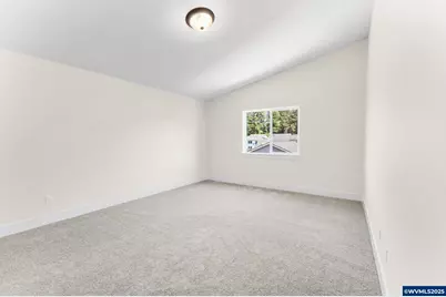 5642 Jeremy Valley (Lot 78) Dr SE, Salem, OR 97306 - Photo 16