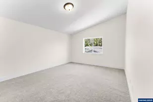 5642 Jeremy Valley (Lot 78) Dr SE, Salem, OR 97306 - Photo 16