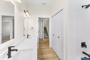 5642 Jeremy Valley (Lot 78) Dr SE, Salem, OR 97306 - Photo 24