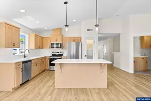 5642 Jeremy Valley (Lot 78) Dr SE, Salem, OR 97306 - Photo 14