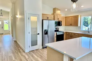 5642 Jeremy Valley (Lot 78) Dr SE, Salem, OR 97306 - Photo 10