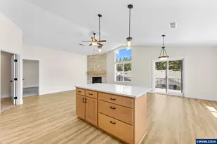 5642 Jeremy Valley (Lot 78) Dr SE, Salem, OR 97306 - Photo 6