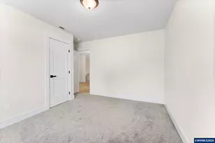 5642 Jeremy Valley (Lot 78) Dr SE, Salem, OR 97306 - Photo 16