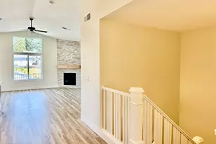 5642 Jeremy Valley (Lot 78) Dr SE, Salem, OR 97306 - Photo 8