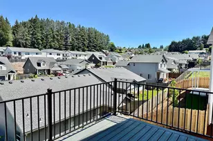 5642 Jeremy Valley (Lot 78) Dr SE, Salem, OR 97306 - Photo 16
