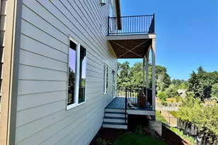 5642 Jeremy Valley (Lot 78) Dr SE, Salem, OR 97306 - Photo 28