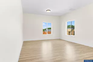 5642 Jeremy Valley (Lot 78) Dr SE, Salem, OR 97306 - Photo 28