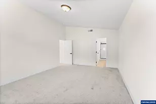 5642 Jeremy Valley (Lot 78) Dr SE, Salem, OR 97306 - Photo 18