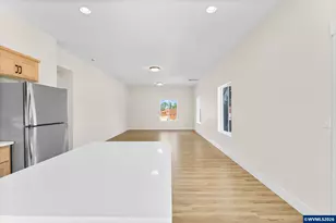 5642 Jeremy Valley (Lot 78) Dr SE, Salem, OR 97306 - Photo 32