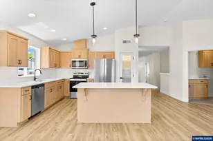 5642 Jeremy Valley (Lot 78) Dr SE, Salem, OR 97306 - Photo 8