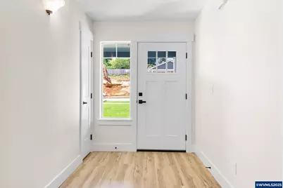 5642 Jeremy Valley (Lot 78) Dr SE, Salem, OR 97306 - Photo 4