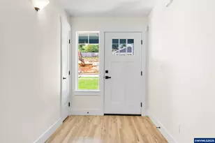 5642 Jeremy Valley (Lot 78) Dr SE, Salem, OR 97306 - Photo 4