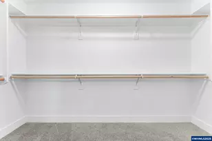 5642 Jeremy Valley (Lot 78) Dr SE, Salem, OR 97306 - Photo 20