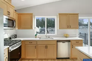 5650 Jeremy Valley (Lot 79) Dr SE, Salem, OR 97306 - Photo 12