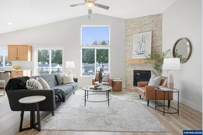 5650 Jeremy Valley (Lot 79) Dr SE, Salem, OR 97306 - Photo 14