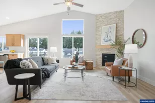 5650 Jeremy Valley (Lot 79) Dr SE, Salem, OR 97306 - Photo 14