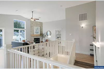 5650 Jeremy Valley (Lot 79) Dr SE, Salem, OR 97306 - Photo 22