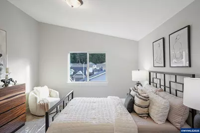 5650 Jeremy Valley (Lot 79) Dr SE, Salem, OR 97306 - Photo 18