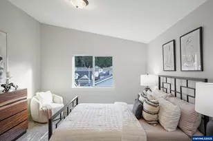 5650 Jeremy Valley (Lot 79) Dr SE, Salem, OR 97306 - Photo 18