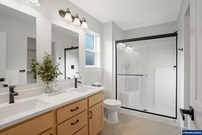 5650 Jeremy Valley (Lot 79) Dr SE, Salem, OR 97306 - Photo 20