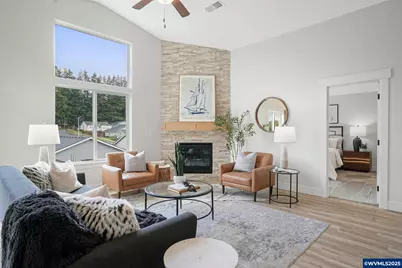 5650 Jeremy Valley (Lot 79) Dr SE, Salem, OR 97306 - Photo 16