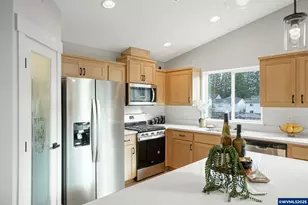 5650 Jeremy Valley (Lot 79) Dr SE, Salem, OR 97306 - Photo 10