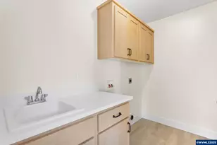 5658 Jeremy Valley (Lot 80) Dr SE, Salem, OR 97306 - Photo 20