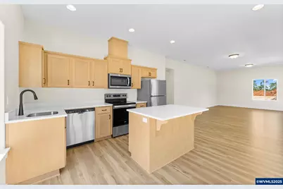 5658 Jeremy Valley (Lot 80) Dr SE, Salem, OR 97306 - Photo 30