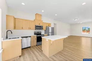 5658 Jeremy Valley (Lot 80) Dr SE, Salem, OR 97306 - Photo 30