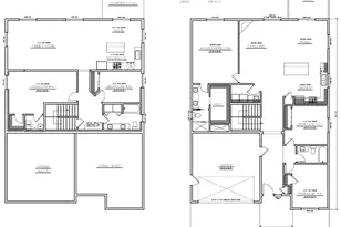 5658 Jeremy Valley (Lot 80) Dr SE, Salem, OR 97306 - Photo 28