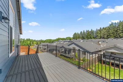 5658 Jeremy Valley (Lot 80) Dr SE, Salem, OR 97306 - Photo 14