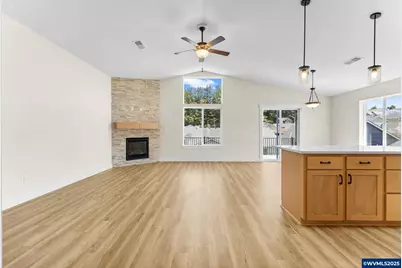 5658 Jeremy Valley (Lot 80) Dr SE, Salem, OR 97306 - Photo 10