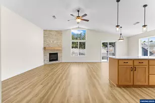 5658 Jeremy Valley (Lot 80) Dr SE, Salem, OR 97306 - Photo 10