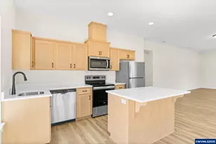 5658 Jeremy Valley (Lot 80) Dr SE, Salem, OR 97306 - Photo 32