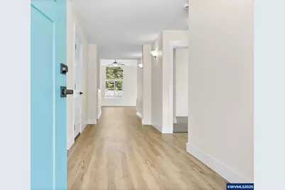 5658 Jeremy Valley (Lot 80) Dr SE, Salem, OR 97306 - Photo 2