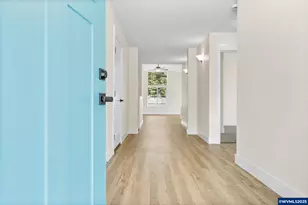 5658 Jeremy Valley (Lot 80) Dr SE, Salem, OR 97306 - Photo 2