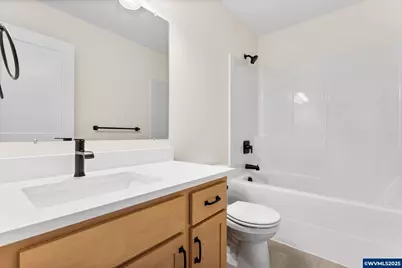 5658 Jeremy Valley (Lot 80) Dr SE, Salem, OR 97306 - Photo 6