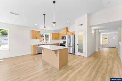 5658 Jeremy Valley (Lot 80) Dr SE, Salem, OR 97306 - Photo 8